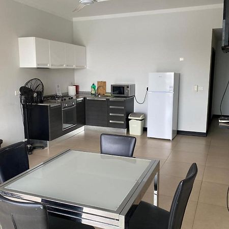 Best Of Xlendi Seafront Apartments المظهر الخارجي الصورة