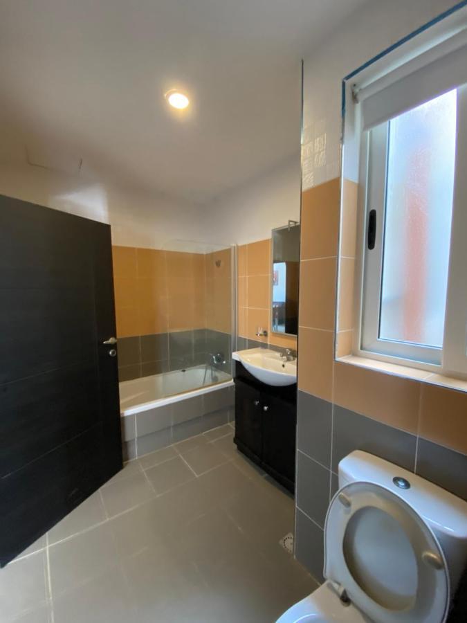 Best Of Xlendi Seafront Apartments المظهر الخارجي الصورة