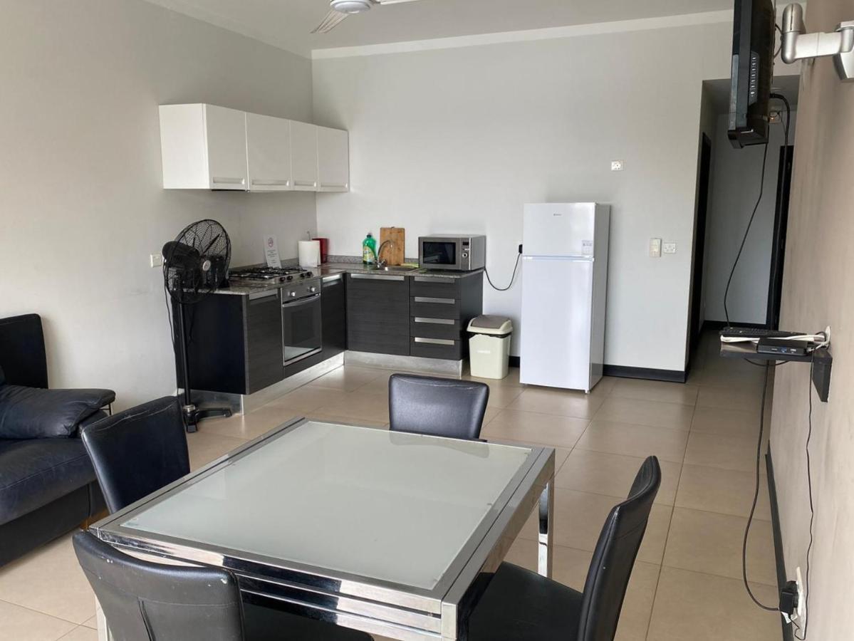 Best Of Xlendi Seafront Apartments المظهر الخارجي الصورة